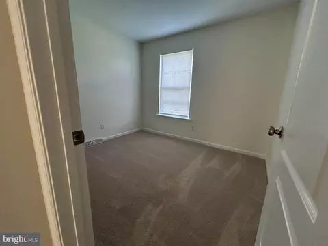 Other - 127 E Sheldrake Cir, Dover, DE 19904 photo 5 of 6