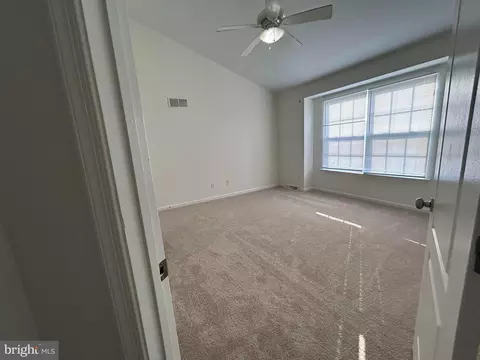 Other - 127 E Sheldrake Cir, Dover, DE 19904 photo 6 of 6