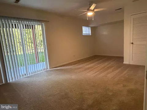 Other - 127 E Sheldrake Cir, Dover, DE 19904 photo 3 of 6