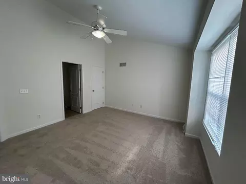 Bedroom - 127 E Sheldrake Cir, Dover, DE 19904 photo 2 of 2