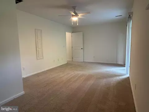 Bedroom - 127 E Sheldrake Cir, Dover, DE 19904 photo 1 of 2