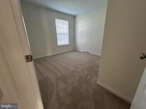 Other - 127 E Sheldrake Cir, Dover, DE 19904 photo 4 of 6