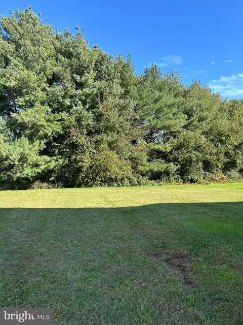Other - 127 E Sheldrake Cir, Dover, DE 19904 photo 2 of 6