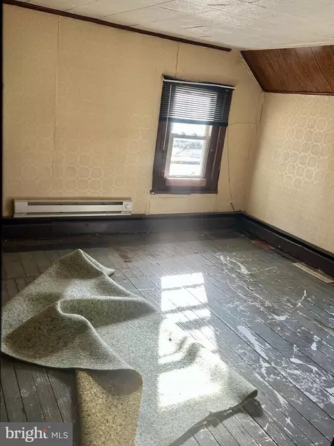 Bedroom - 663 Voshells Mill Star Hill Rd, Dover, DE 19901 photo 1 of 1