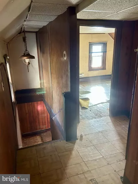 Entry Way - 663 Voshells Mill Star Hill Rd, Dover, DE 19901 photo 1 of 1