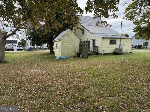 181 Front St, Dover, DE 19901 photo 3