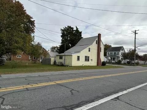 181 Front St, Dover, DE 19901 photo 2
