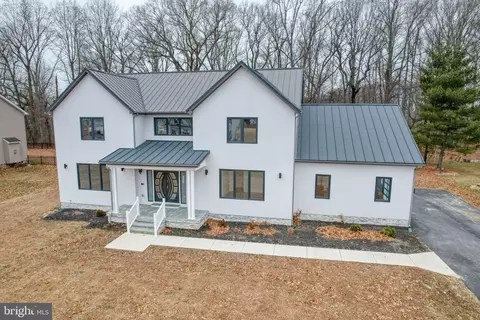 235 Fawn Haven Walk, Dover, DE 19901
