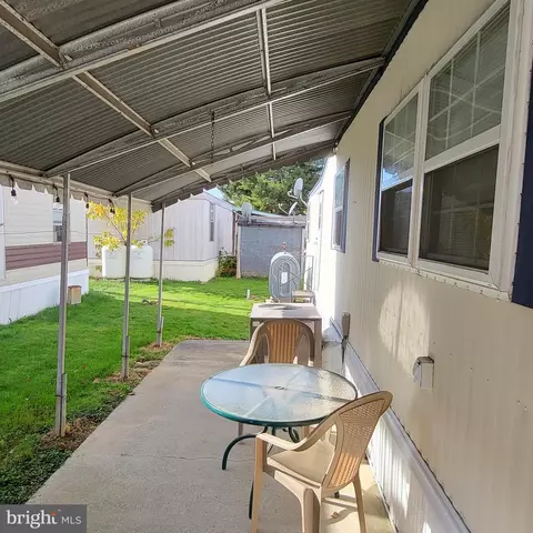 151 Roosevelt Ave #C6, Dover, DE 19901 photo 2