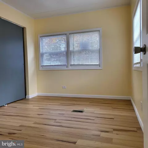 151 Roosevelt Ave #C6, Dover, DE 19901 photo 3