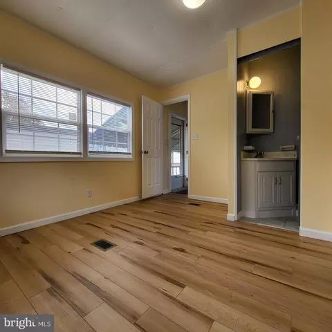 151 Roosevelt Ave #C6, Dover, DE 19901 photo 6