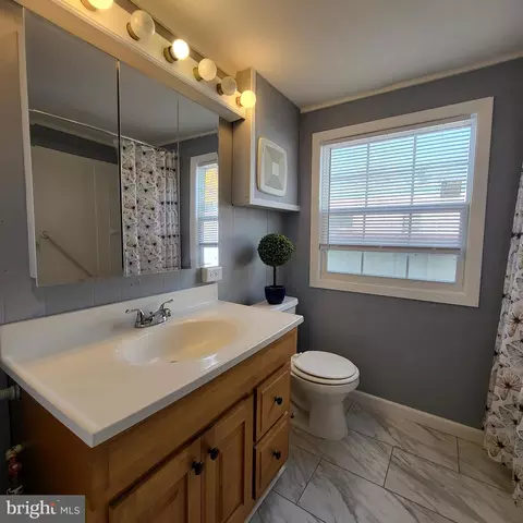 151 Roosevelt Ave #C6, Dover, DE 19901 photo 11