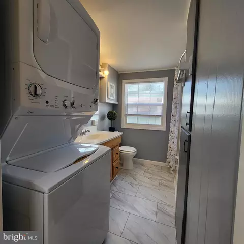151 Roosevelt Ave #C6, Dover, DE 19901 photo 10