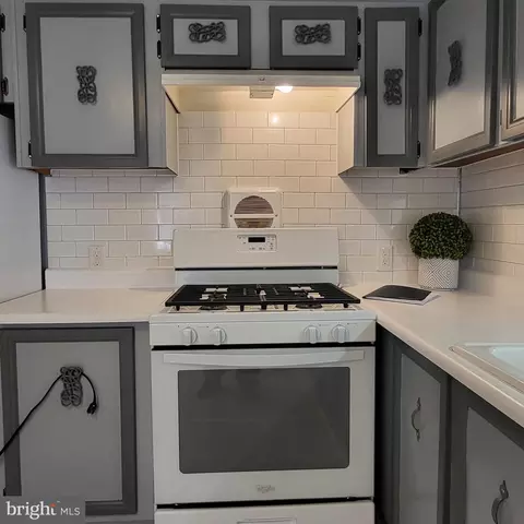 151 Roosevelt Ave #C6, Dover, DE 19901 photo 15
