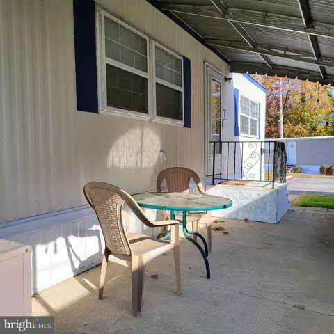 151 Roosevelt Ave #C6, Dover, DE 19901 photo 14