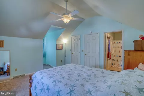 Bedroom - 751 Bicentennial Blvd, Dover, DE 19904 photo 3 of 7