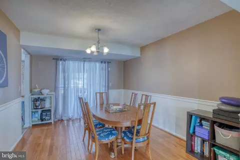 Dining - 751 Bicentennial Blvd, Dover, DE 19904 photo 2 of 2