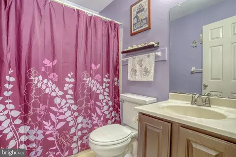Bath - 751 Bicentennial Blvd, Dover, DE 19904 photo 1 of 1