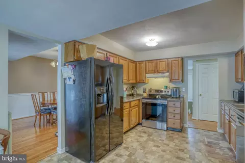 Kitchen - 751 Bicentennial Blvd, Dover, DE 19904 photo 2 of 4