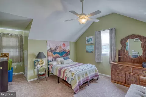 Bedroom - 751 Bicentennial Blvd, Dover, DE 19904 photo 5 of 7