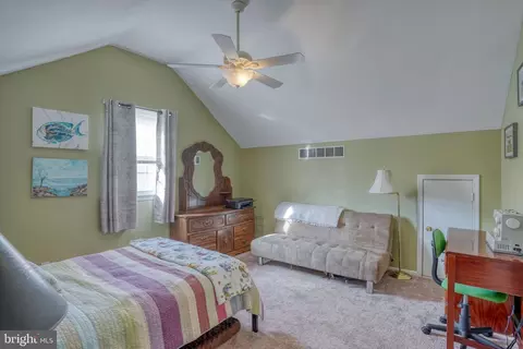 Bedroom - 751 Bicentennial Blvd, Dover, DE 19904 photo 6 of 7