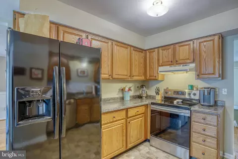 Kitchen - 751 Bicentennial Blvd, Dover, DE 19904 photo 4 of 4