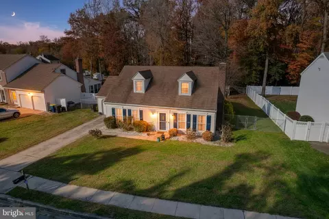 Other - 751 Bicentennial Blvd, Dover, DE 19904 photo 5 of 12