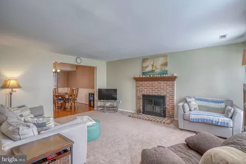 Other - 751 Bicentennial Blvd, Dover, DE 19904 photo 9 of 12