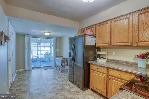 Other - 751 Bicentennial Blvd, Dover, DE 19904 photo 7 of 12