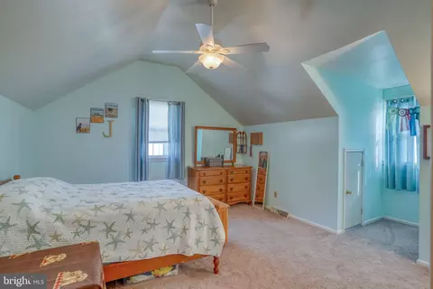 Bedroom - 751 Bicentennial Blvd, Dover, DE 19904 photo 2 of 7