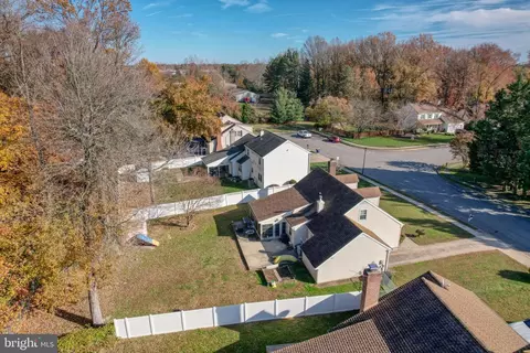 View/Area - 751 Bicentennial Blvd, Dover, DE 19904 photo 3 of 4