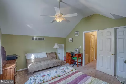 Bedroom - 751 Bicentennial Blvd, Dover, DE 19904 photo 1 of 7