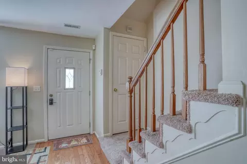 Entry Way - 751 Bicentennial Blvd, Dover, DE 19904 photo 1 of 1