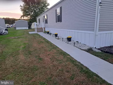 345 Norway Dr #345, Dover, DE 19901