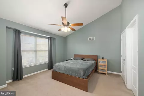 Bedroom - 351 Paradee Dr, Dover, DE 19904 photo 1 of 4
