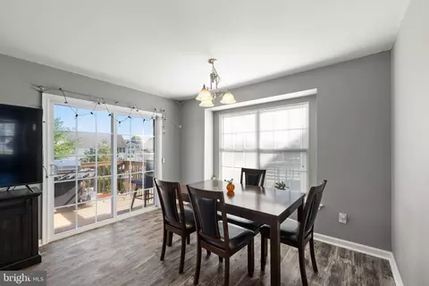 Dining - 351 Paradee Dr, Dover, DE 19904 photo 1 of 1