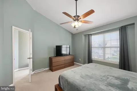 Other - 351 Paradee Dr, Dover, DE 19904 photo 5 of 14