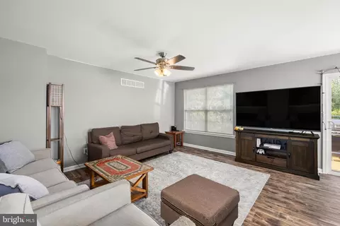 Other - 351 Paradee Dr, Dover, DE 19904 photo 1 of 14