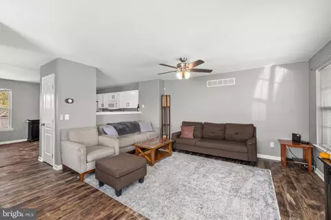Other - 351 Paradee Dr, Dover, DE 19904 photo 2 of 14