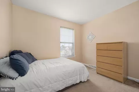 Bedroom - 351 Paradee Dr, Dover, DE 19904 photo 3 of 4
