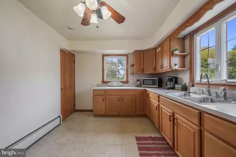 Kitchen - 108 Lochmeath Way, Dover, DE 19904 photo 1 of 3