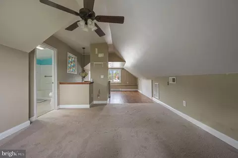 Entry Way - 108 Lochmeath Way, Dover, DE 19904 photo 1 of 1