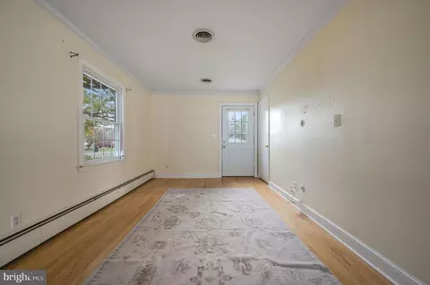 Other - 108 Lochmeath Way, Dover, DE 19904 photo 3 of 11