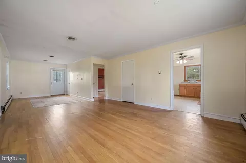 Living - 108 Lochmeath Way, Dover, DE 19904 photo 6 of 6