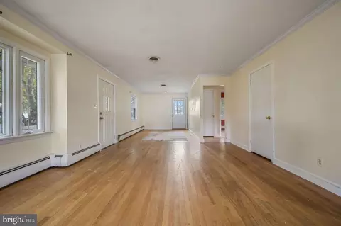 Living - 108 Lochmeath Way, Dover, DE 19904 photo 5 of 6