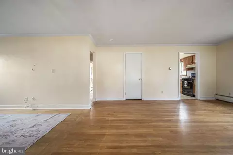 Living - 108 Lochmeath Way, Dover, DE 19904 photo 2 of 6