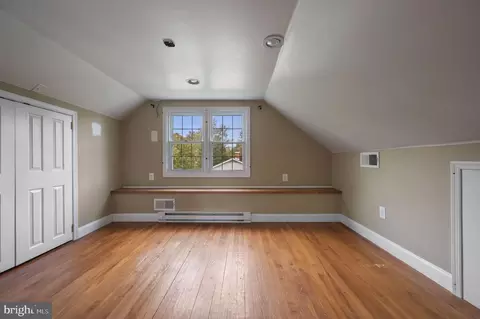 Other - 108 Lochmeath Way, Dover, DE 19904 photo 6 of 11
