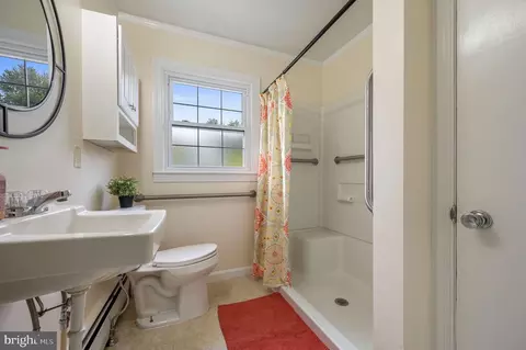 Bath - 108 Lochmeath Way, Dover, DE 19904 photo 1 of 1