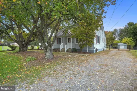 Other - 108 Lochmeath Way, Dover, DE 19904 photo 2 of 11