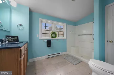 Other - 108 Lochmeath Way, Dover, DE 19904 photo 5 of 11